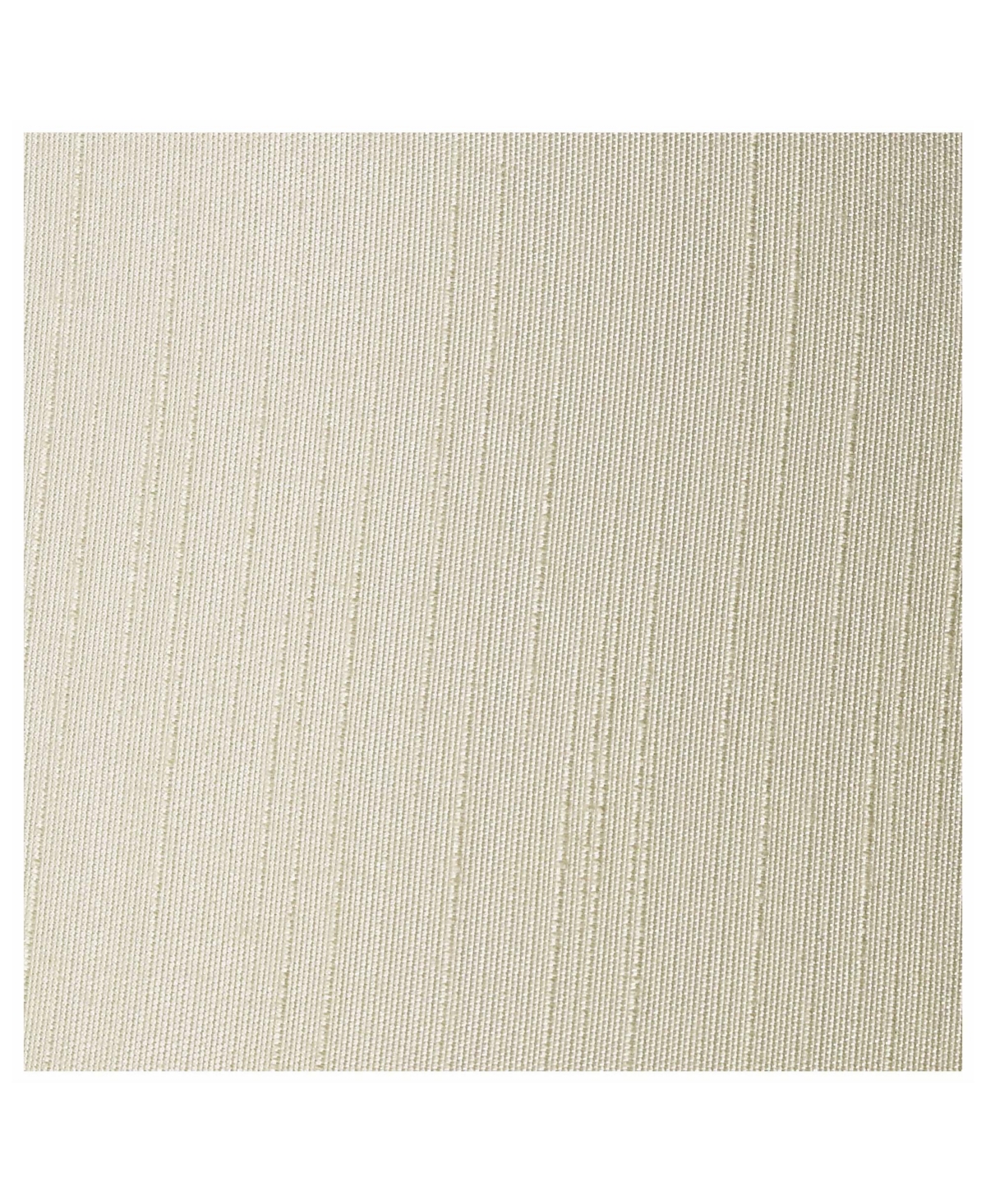 Creme Large Bell Lamp Shade 9" Top x 17" Bottom x 11" Slant x 10.5" High (Spider) Replacement with Harp and Finial - Springcrest