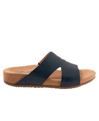 Beverly Sandal