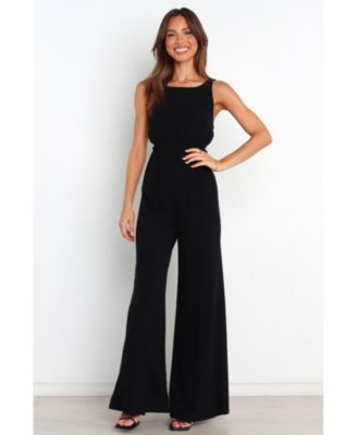 Women's Eddie Jumpsuit
