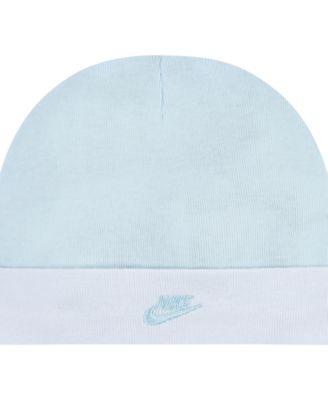 Nike Baby Boys 3-Piece Box Set