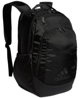 adidas - Men's Defender Backpack