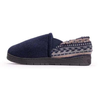 Men's Kristof Slippers