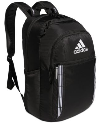 adidas Men s Excel 7 Backpack Macy s