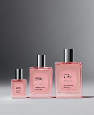 Amazing Grace Eau de Parfum Intense, 2 oz.