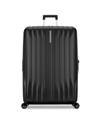 NEW! Uplift HS XLarge Spinner Luggage