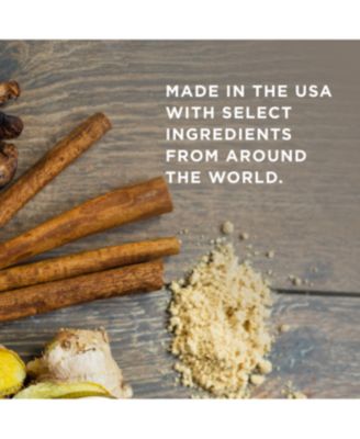 Solgar Biotin, 5000 mcg, 100 V Caps