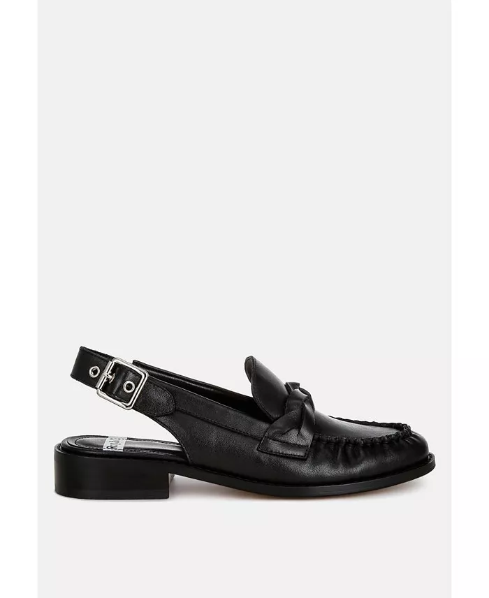 https://slimages.macysassets.com/is/image/MCY/products/5/optimized/28631165_fpx.tif?op_sharpen=1&wid=700&fit=fit,1&fmt=webp