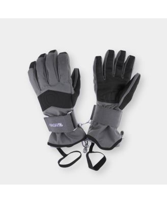 Kanut Sports