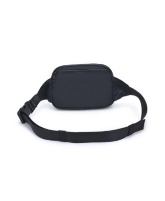 Jonny Nylon Belt Bag