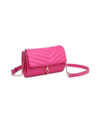 Nanci Crossbody Bag