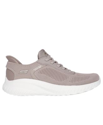 Women's Slip-ins: BOBS Sport Squad Chaos Walking Sneakers