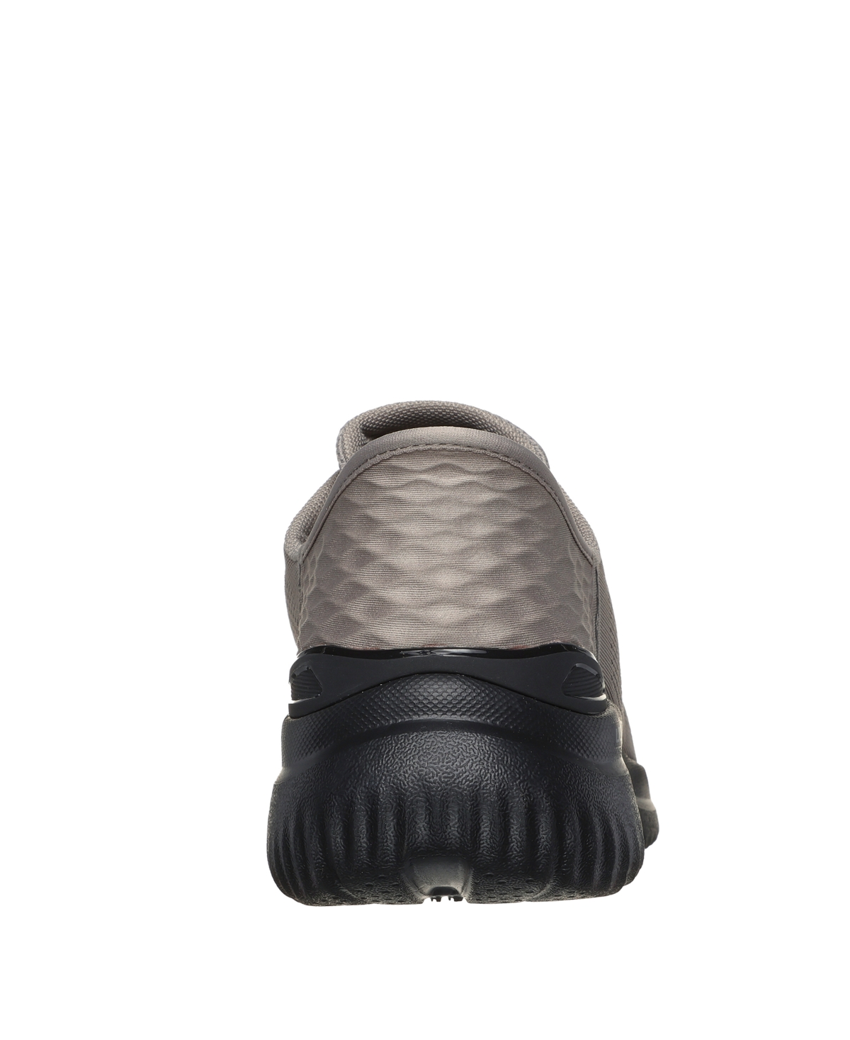 Men's Slip-ins: Bounder 2.0 - Emerged Casual Sneakers from Finish Line -Black