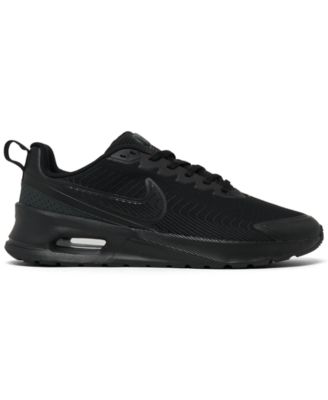Nike Men display picture 1