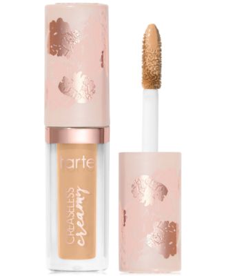Travel-Size Creaseless Creamy Concealer