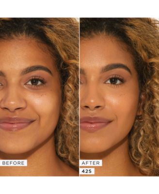 Travel-Size Creaseless Creamy Concealer