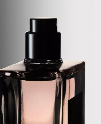 Amazing Grace Ballet Rose Eau de Parfum, 2-oz.