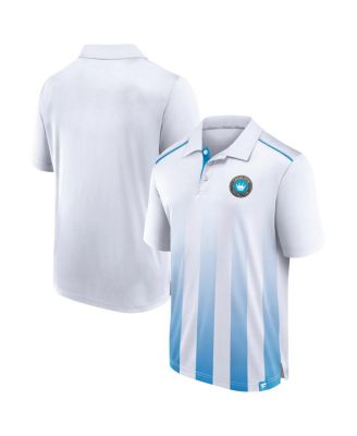 Fanatics