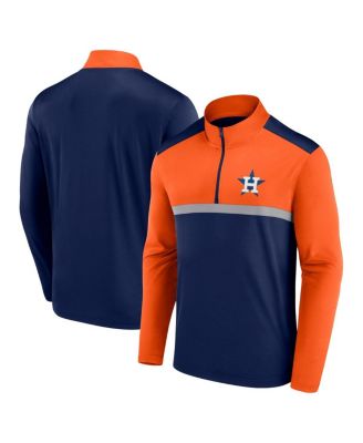 Fanatics