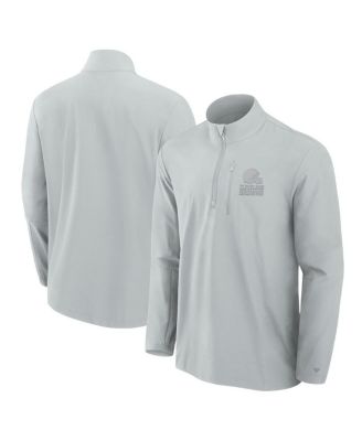 Fanatics Signature