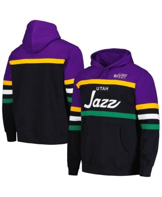 Mitchell & Ness