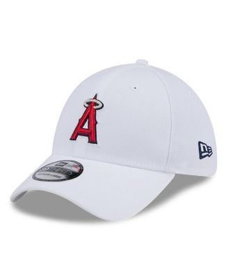 New Era