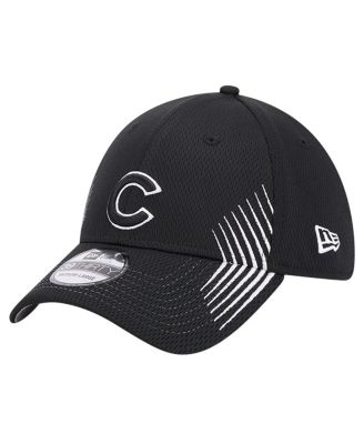 New Era