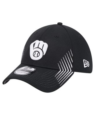 New Era