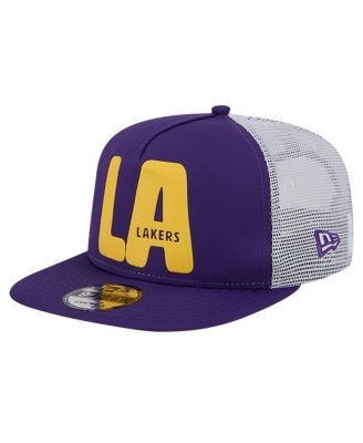 New Era