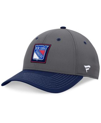 Fanatics