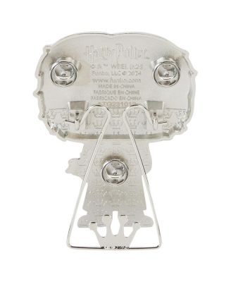 Harry Potter Neville Longbottom Enamel Pin