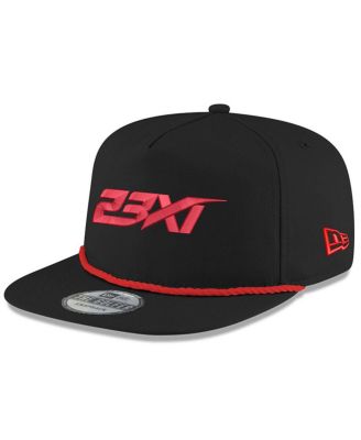 23xi Racing