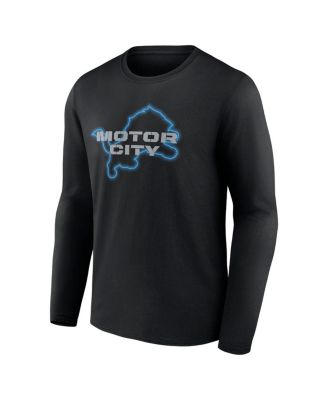 Detroit Lions Vêtements, Detroit Lions Maillots, Detroit Lions Équipement | International