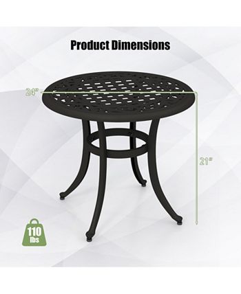 6.5ft Conference Meeting Seminar Business Table Set For 16-20 Person (Set Of 6) - X-Shaped Legs-Brown+Black