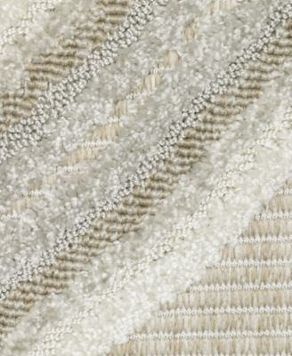 Tangier TAN04 2'3x7'6 Runner Area Rug