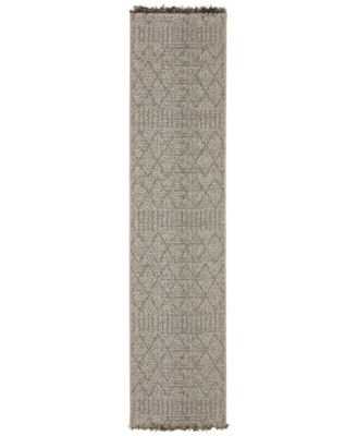 Oriental Weavers