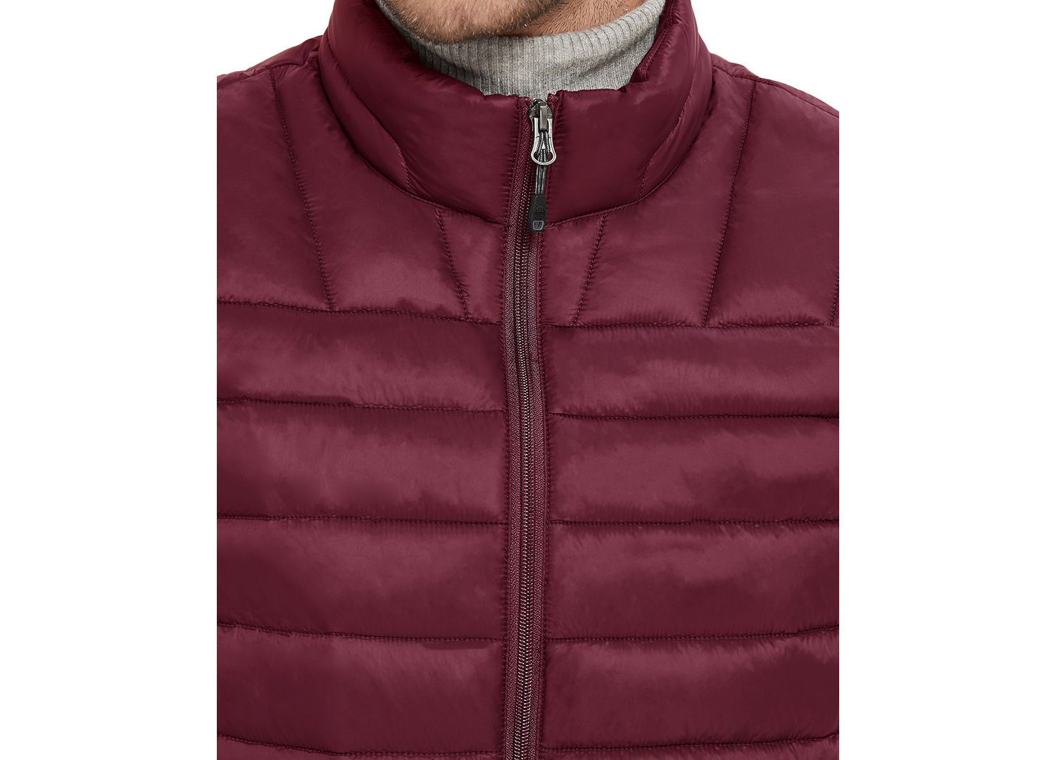 Men's Brooklyner 2.0 PrimaLoft Packable Vest
