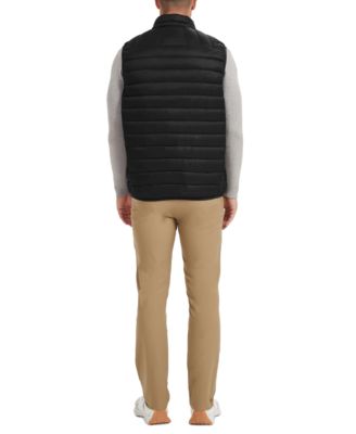 Men's Brooklyner 2.0 PrimaLoft Packable Vest