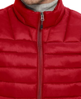 Men's Brooklyner 2.0 PrimaLoft Packable Vest