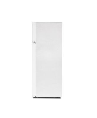 7.7  Cu.Ft. Top Mount Refrigerator