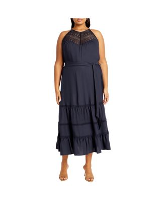 Women's Alessia Dress