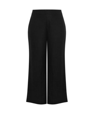 Plus Size Nala Pant
