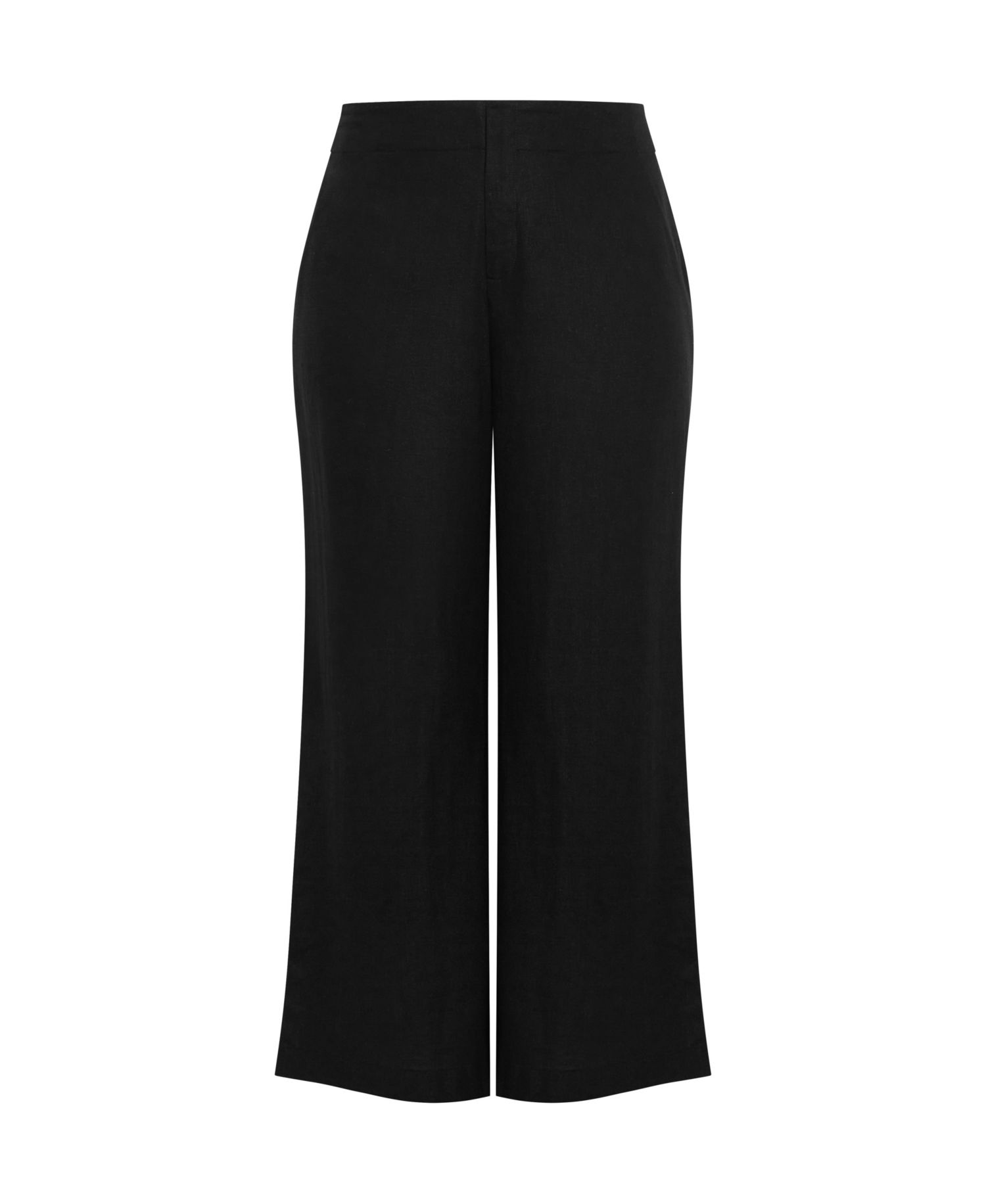 Plus Size Nala Pant