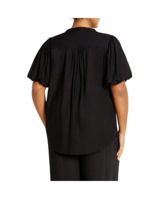 Women's Georgia Shirt