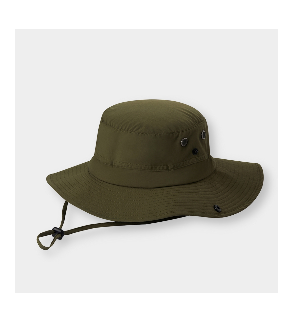 Kanut Sports Unisex Denali Multifunction Boonie Hat