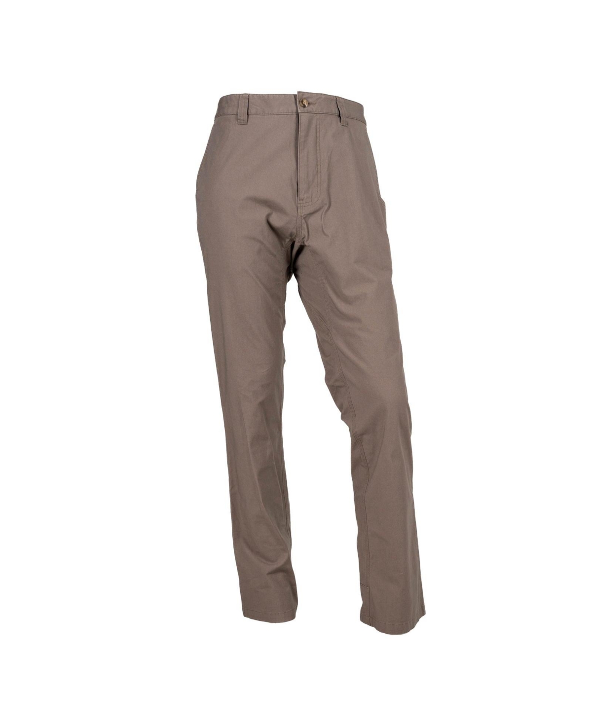 Mountain Khakis Men's All Mountain Pant
