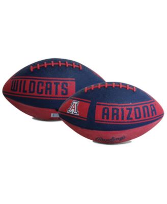 Jarden Sports - Kids' Arizona Wildcats Hail Mary Football
