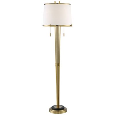 Possini Euro Design