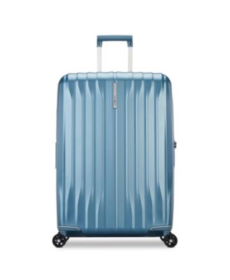 Uplift HS Medium Check-in Spinner