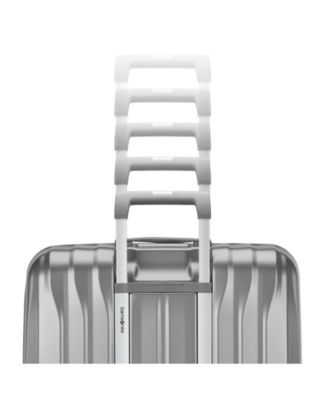 Uplift HS Medium Check-in Spinner