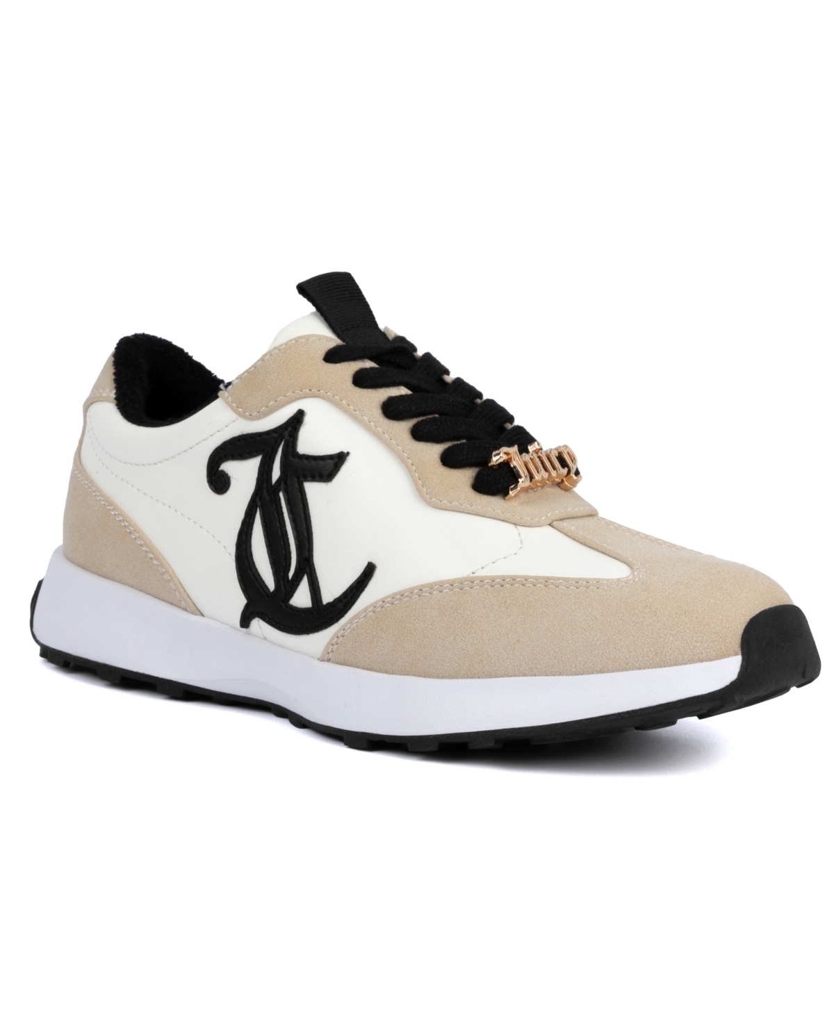 Juicy couture women's shoes top